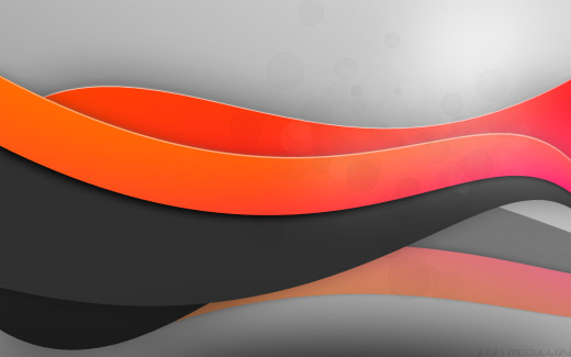 927627 (a): :1920x1200